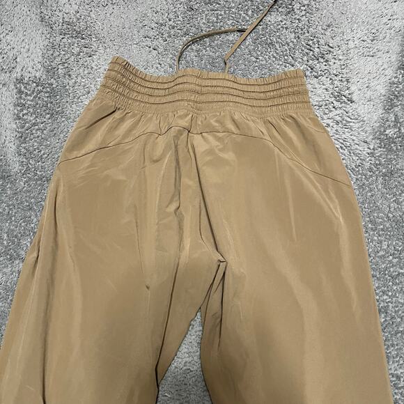 Athleta Pants Womens 12 Camden Jogger Performance Active - Picture 3 of 8